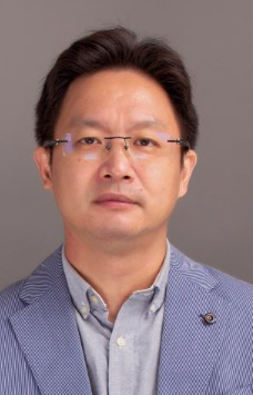 Jianwen Xiang