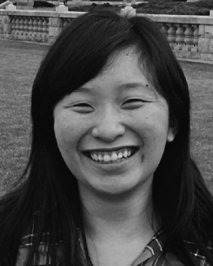 X. Alice Wu