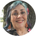 Lisa L. Grable