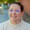 Elizabeth Johnson