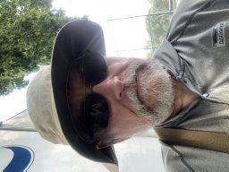 James A Mulick
