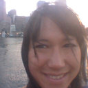 Justine Sayuri Fitzgerald