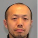 Satoshi Naramoto