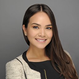 Roberts Brittany L