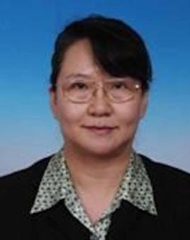 Suyan Pan