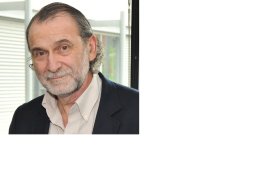 Juan-Luis Klein