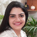 Ridhima Bhatia