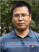 Cheng Luo