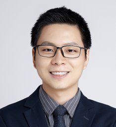 Lanqiang Bai