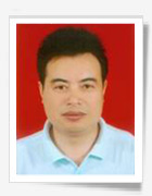 Zhengfa Zhou