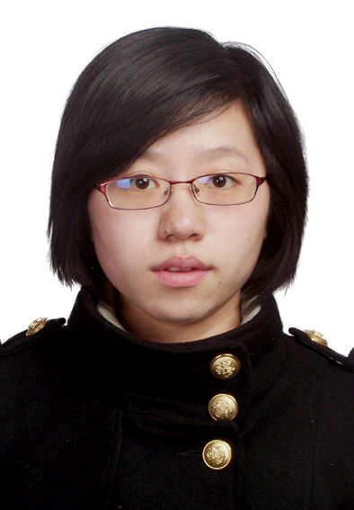 Fangfei Li
