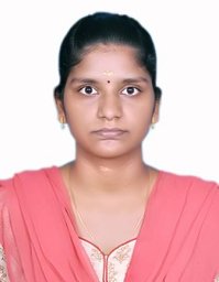 Meenatchi Ramu
