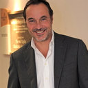 Didier de Canniere