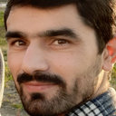 Reza Darrudi