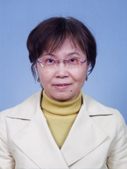 Yonghang Chen
