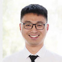 Pengpeng Hou