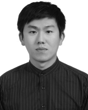 Wang  Bo