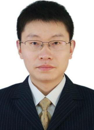 Haozhong Wang