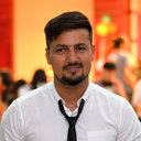 Muhammad Suhaib Qudus