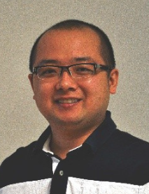Youwei Xie