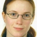 Maria Bendova