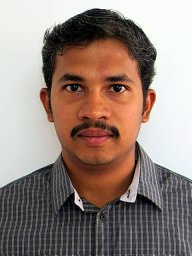 Vijay Shirhatti