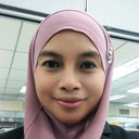 SARA YASINA YUSUF