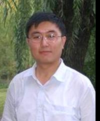 Jianqiang Li