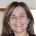 Celia Bettencourt