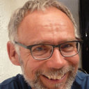 Werner Graber