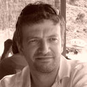 Maarten Rosmeulen