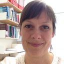 Mette Rothmann
