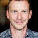 Bert Steenbergen
