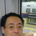 Yasushi Ono