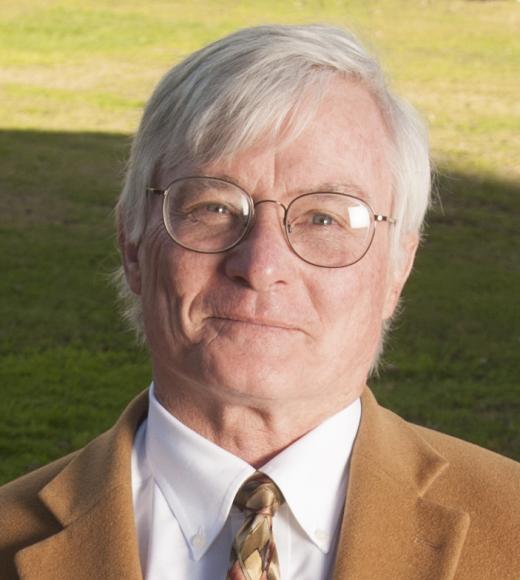 William Casey