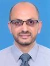 Ameen Ahmed Abdullah Qasem Al-Nahari