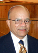 Dipak K. Sarkar