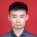 Zhong-Wei Li