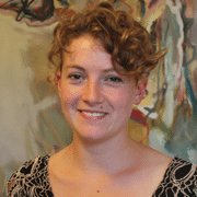 Kate McCallum