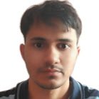 Ram Kumar