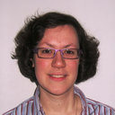 Anneleen Van Geystelen