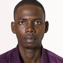Yao Bernard Koffi