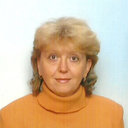 Snezana Plesinac