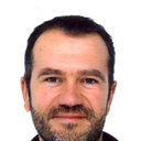 Frederic Hatert