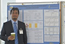 Shadiqur Rashid Roni
