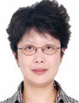 Jing Li