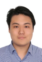 Alexander Zhou