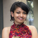 Sridevi Krishnan