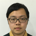 Li Fu