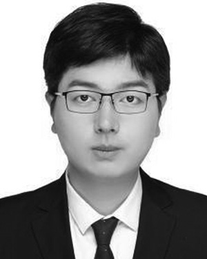 Yang Wang